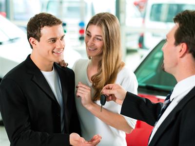 Quy định mới về thủ tục sang tên đổi chủ xe đã qua sử dụng, xe cũ