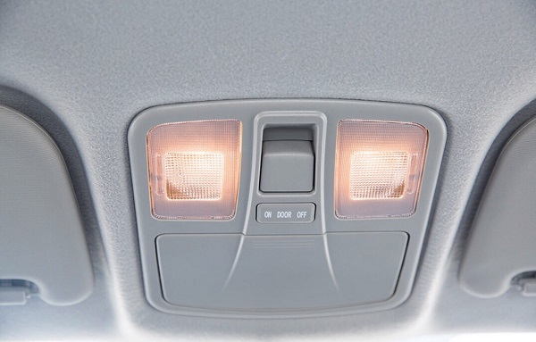 xe tải JAC X125 tải trọng 1.25 tấn tiêu chuẩn euro 4