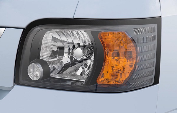 xe tải JAC X125 tải trọng 1.25 tấn tiêu chuẩn euro 4