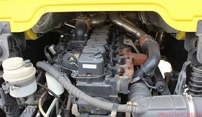 Xe-tai-thung-Dongfeng-Hoang-Huy-B170-tai-trong-9-tan-35