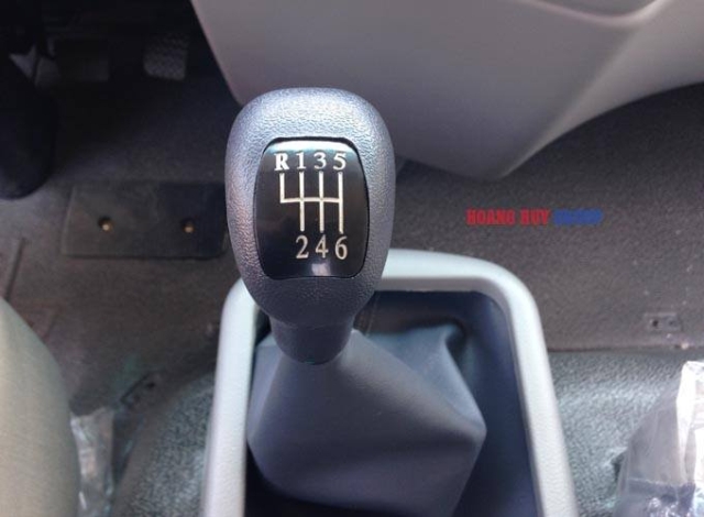 Xe-tai-thung-Dongfeng-Hoang-Huy-B170-tai-trong-9-tan-35