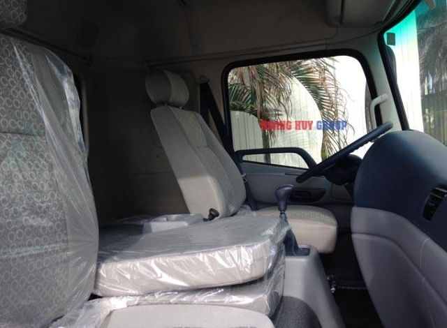 Xe-tai-thung-Dongfeng-Hoang-Huy-B170-tai-trong-9-tan-35