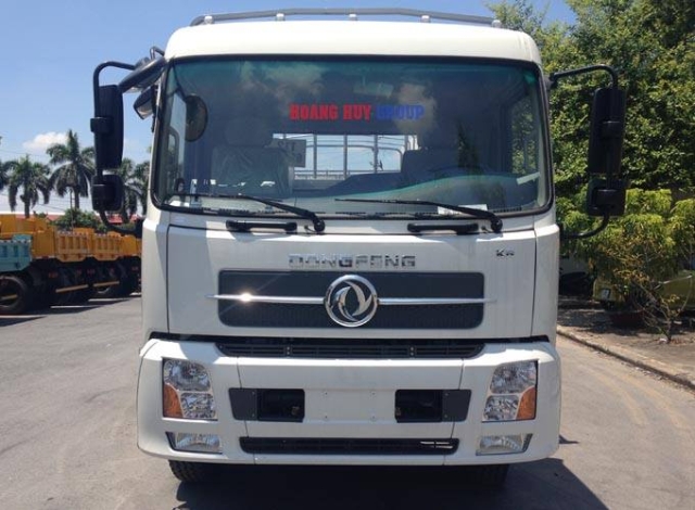 Xe-tai-thung-Dongfeng-Hoang-Huy-B170-tai-trong-9-tan-35