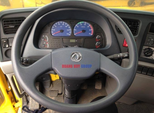 Xe-tai-thung-Dongfeng-Hoang-Huy-B170-tai-trong-9-tan-35