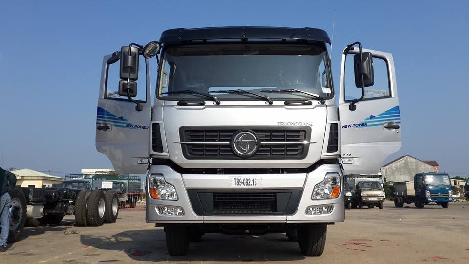 Xe-tai-thung-Dongfeng-Truong-Giang-tai-trong-17-tan-99