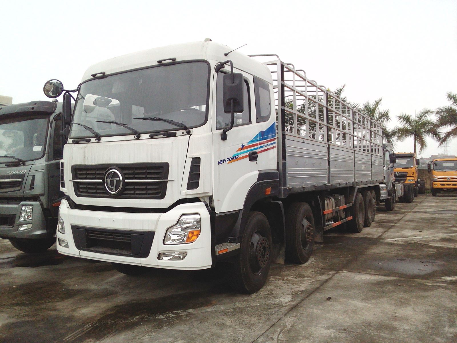 Xe-tai-thung-Dongfeng-Truong-Giang-tai-trong-17-tan-99