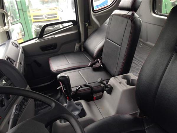 Xe-tai-thung-Dongfeng-Truong-Giang-7-tan-4