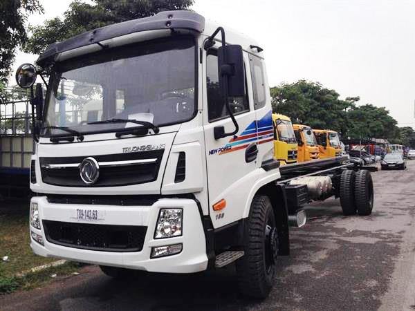 Xe-tai-thung-truong-giang-8-tan