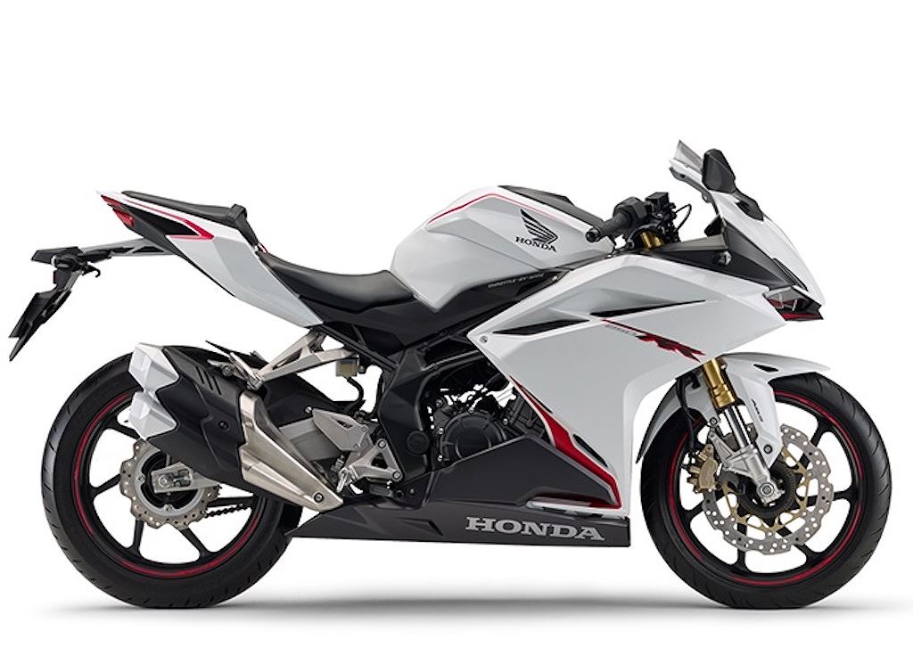 honda-cbr250rr-2018-gia-tu-95-trieu-dong 2